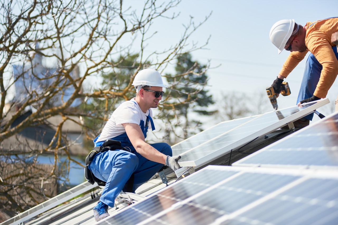 d&eacute;couvrez notre aide photovolta&iuml;que pour vous accompagner dans la transition &eacute;nerg&eacute;tique. b&eacute;n&eacute;ficiez de conseils experts et de solutions adapt&eacute;es pour optimiser votre installation solaire et r&eacute;duire vos factures d'&eacute;nergie.