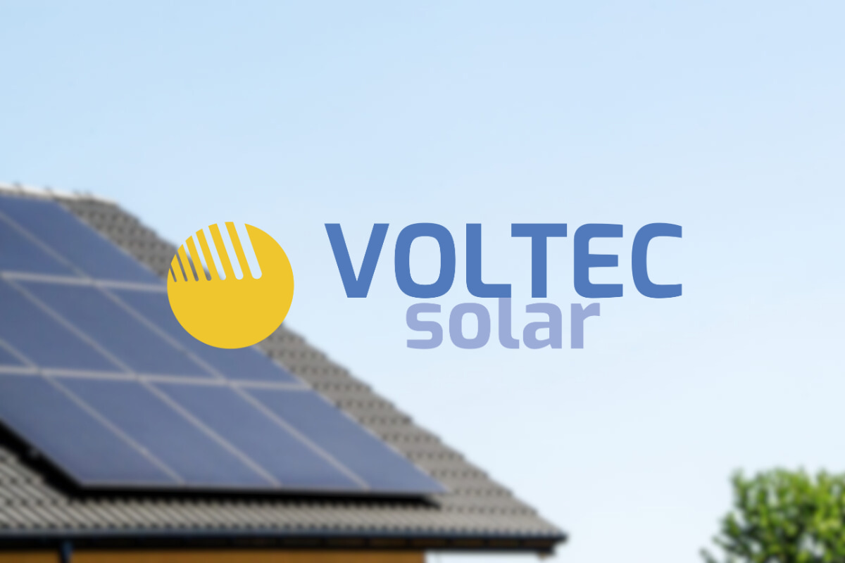 d&eacute;couvrez notre analyse approfondie de la fr&eacute;quentation des forums consacr&eacute;s au photovolta&iuml;que. explorez les tendances, les sujets populaires et l'engagement des utilisateurs dans ce domaine en pleine expension. obtenez des insights pr&eacute;cieux pour maximiser vos contributions et participer activement aux discussions sur les &eacute;nergies renouvelables.
