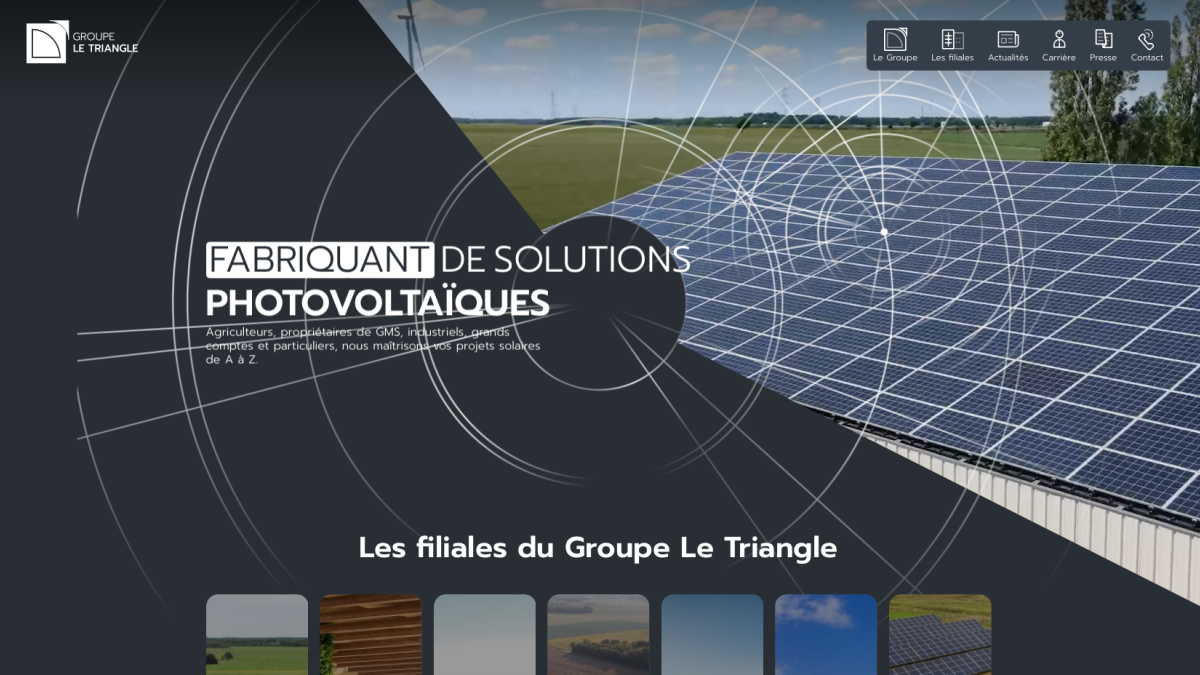 d&eacute;couvrez notre analyse approfondie de la fr&eacute;quentation des forums d&eacute;di&eacute;s au photovolta&iuml;que. &eacute;tudiez les tendances, les sujets de discussion populaires et l'engagement des utilisateurs pour mieux comprendre la dynamique de la communaut&eacute; des passionn&eacute;s d'&eacute;nergie solaire.
