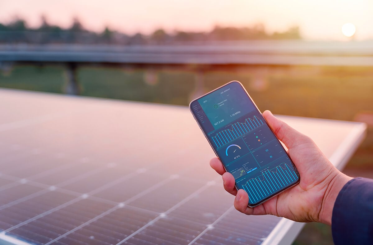 d&eacute;couvrez notre analyse d&eacute;taill&eacute;e sur la fr&eacute;quentation des forums consacr&eacute;s au photovolta&iuml;que. &eacute;valuez les tendances, les sujets les plus discut&eacute;s et l'engagement des utilisateurs pour mieux comprendre l'impact et l'int&eacute;r&ecirc;t croissant pour l'&eacute;nergie solaire.