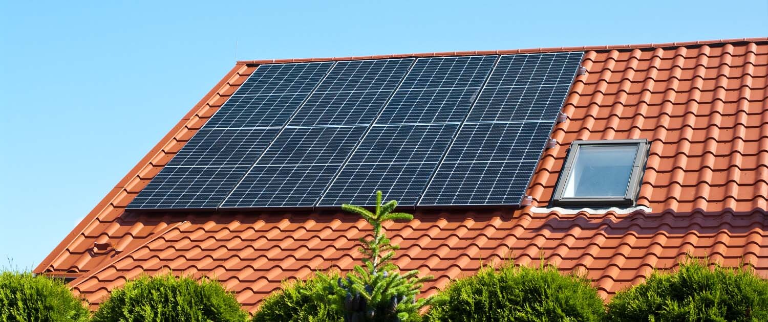 d&eacute;couvrez des astuces photovolta&iuml;ques essentielles pour maximiser l'efficacit&eacute; de vos panneaux solaires. explorez des conseils pratiques, des bonnes pratiques d'installation et des secrets pour r&eacute;duire votre facture d'&eacute;nergie tout en contribuant &agrave; un avenir durable.