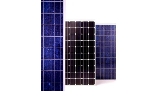 d&eacute;couvrez nos conseils pratiques et astuces photovolta&iuml;ques pour optimiser l'utilisation de l'&eacute;nergie solaire dans votre quotidien. apprenez comment r&eacute;duire votre facture d'&eacute;lectricit&eacute; et maximiser l'efficacit&eacute; de vos panneaux solaires.