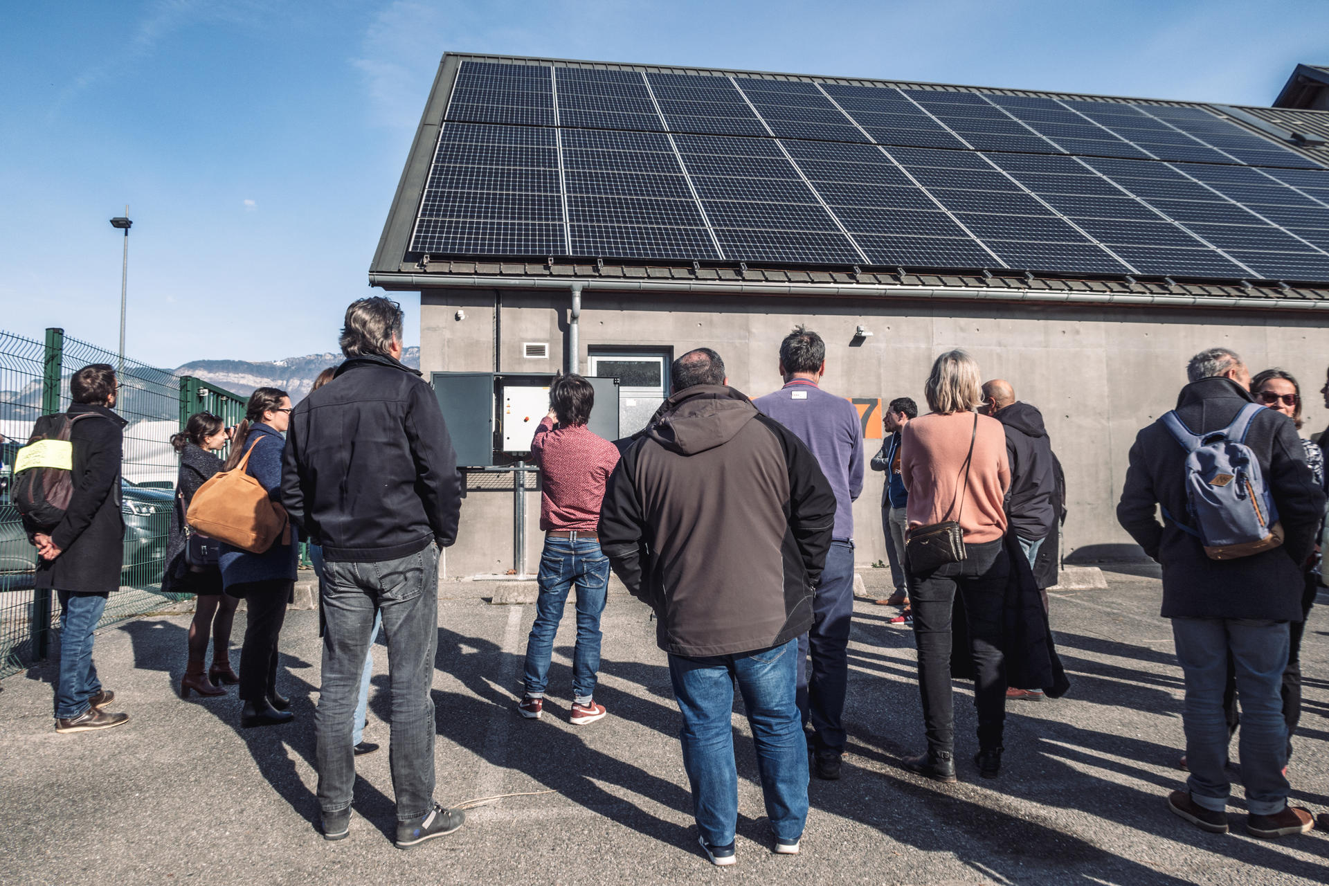 d&eacute;couvrez des strat&eacute;gies efficaces pour attirer de nouveaux membres sur votre forum d&eacute;di&eacute; au photovolta&iuml;que. &eacute;changez des id&eacute;es, partagez des exp&eacute;riences et cr&eacute;ez une communaut&eacute; dynamique autour des &eacute;nergies renouvelables.