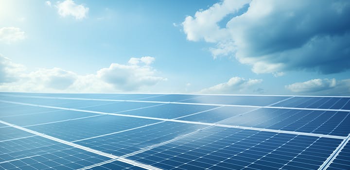 d&eacute;couvrez les avantages des panneaux photovolta&iuml;ques en 2025 : une solution durable pour r&eacute;duire vos factures d'&eacute;nergie, contribuer &agrave; la protection de l'environnement et b&eacute;n&eacute;ficier de soutiens financiers attractifs. informez-vous sur cette technologie innovante et son impact positif sur votre quotidien.