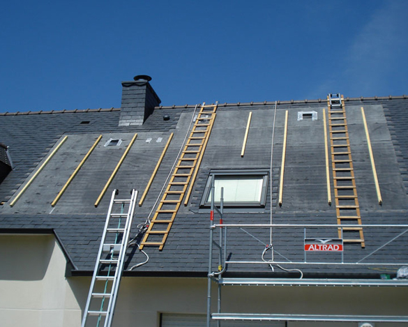 d&eacute;couvrez les nombreux avantages des panneaux photovolta&iuml;ques &agrave; quimper : &eacute;conomies d'&eacute;nergie, impact environnemental positif et valorisation de votre patrimoine. optez pour une &eacute;nergie renouvelable et durable dans le finist&egrave;re !