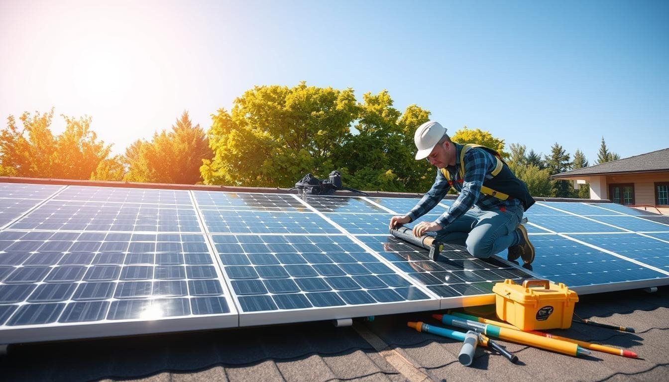 d&eacute;couvrez les avis des installateurs photovolta&iuml;ques &agrave; chalon. comparez les retours d'exp&eacute;rience, choisissez le meilleur professionnel pour votre projet d'&eacute;nergie solaire et optimisez votre investissement avec des conseils d'experts.