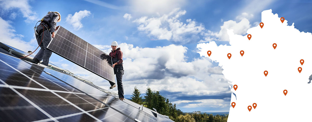 d&eacute;couvrez les avis des installateurs photovolta&iuml;ques &agrave; chalon pour vous aider &agrave; choisir le meilleur professionnel. b&eacute;n&eacute;ficiez d'informations fiables et d'exp&eacute;riences de clients pour une installation solaire r&eacute;ussie.