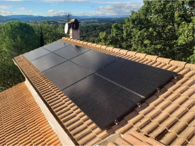 d&eacute;couvrez les avis des installateurs photovolta&iuml;ques &agrave; chalon pour faire le meilleur choix. comparez les retours d'exp&eacute;rience et trouvez le professionnel id&eacute;al pour votre projet d'&eacute;nergie solaire.