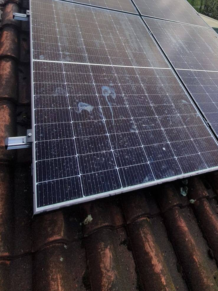 d&eacute;couvrez les avis sur les panneaux solaires : performances, &eacute;conomies d'&eacute;nergie, et retours d'exp&eacute;rience des utilisateurs pour vous aider &agrave; faire le meilleur choix pour votre installation solaire.