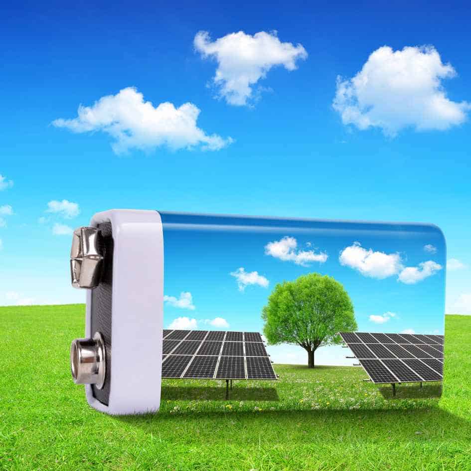 d&eacute;couvrez les nombreux b&eacute;n&eacute;fices des panneaux solaires : &eacute;conomisez sur vos factures d'&eacute;nergie, contribuez &agrave; la protection de l'environnement et augmentez la valeur de votre propri&eacute;t&eacute; gr&acirc;ce &agrave; une source d'&eacute;nergie renouvelable et durable. adoptez une solution &eacute;nerg&eacute;tique &eacute;coresponsable qui transforme la lumi&egrave;re du soleil en &eacute;lectricit&eacute; pour votre maison.