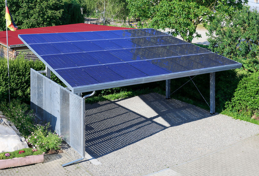 d&eacute;couvrez les nombreux b&eacute;n&eacute;fices des panneaux solaires, tels que la r&eacute;duction des factures d'&eacute;nergie, l'impact positif sur l'environnement et l'augmentation de la valeur de votre propri&eacute;t&eacute;. informez-vous sur les avantages &agrave; long terme d'adopter cette &eacute;nergie renouvelable.