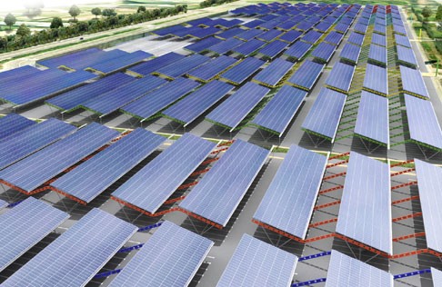 d&eacute;couvrez comment choisir les meilleurs panneaux solaires &agrave; bordeaux pour optimiser votre consommation d'&eacute;nergie et r&eacute;duire votre facture. suivez nos conseils d'experts pour une installation efficace et adapt&eacute;e &agrave; vos besoins.