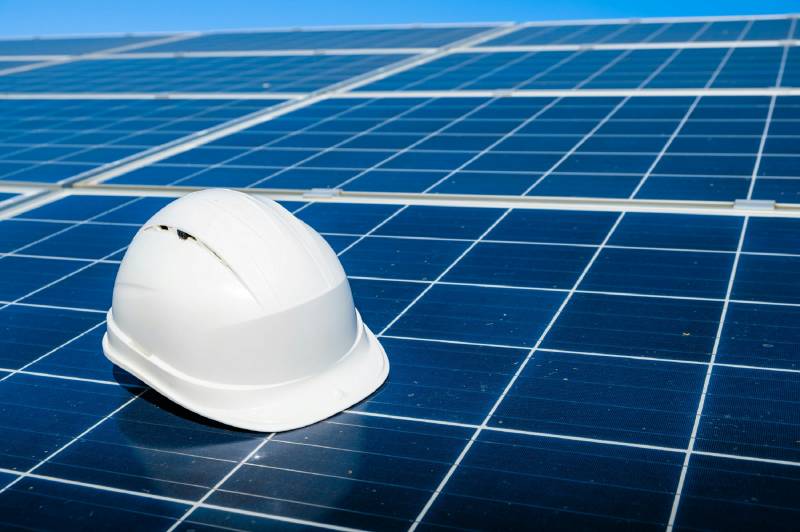 d&eacute;couvrez comment choisir les meilleurs panneaux solaires &agrave; bordeaux pour maximiser votre efficacit&eacute; &eacute;nerg&eacute;tique et r&eacute;duire votre empreinte carbone. informez-vous sur les options disponibles, les avantages financiers et les conseils d'installation.