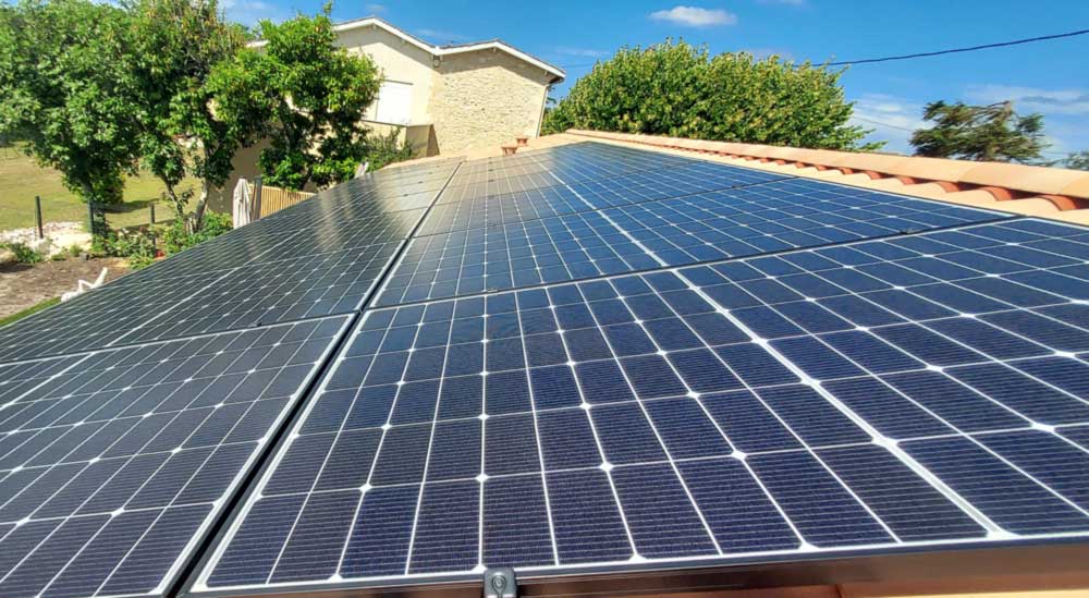 découvrez comment choisir les meilleurs panneaux solaires à bordeaux grâce à nos conseils pratiques, une sélection des options disponibles et des informations sur les avantages d'une installation solaire dans cette belle région.