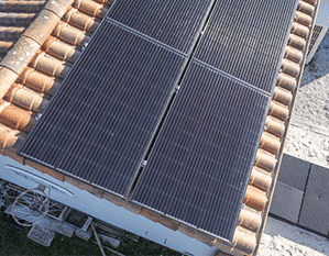 découvrez nos conseils pratiques sur le photovoltaïque pour optimiser votre installation solaire, réduire vos factures d'énergie et contribuer à un environnement durable. apprenez tout ce qu'il faut savoir sur le choix des panneaux, l'entretien et les aides financières disponibles.