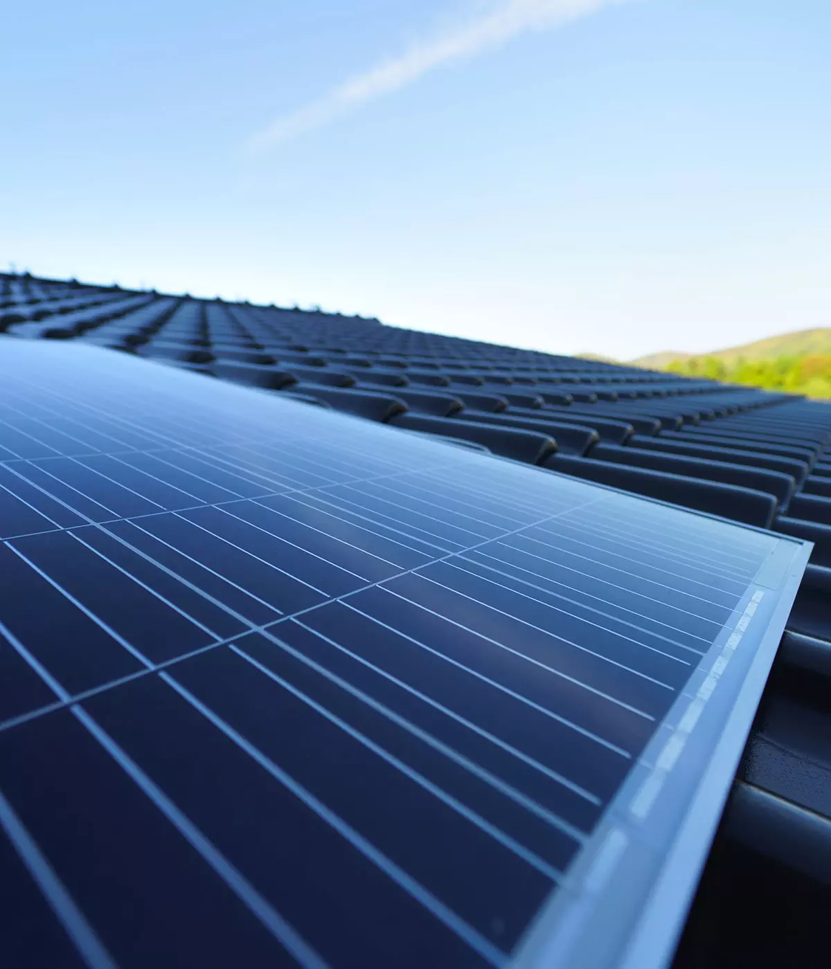 d&eacute;couvrez nos conseils pratiques sur l'&eacute;nergie photovolta&iuml;que pour optimiser l'installation de panneaux solaires, maximiser votre production d'&eacute;nergie et r&eacute;duire vos factures d'&eacute;lectricit&eacute;. informez-vous sur les meilleures solutions adapt&eacute;es &agrave; vos besoins.