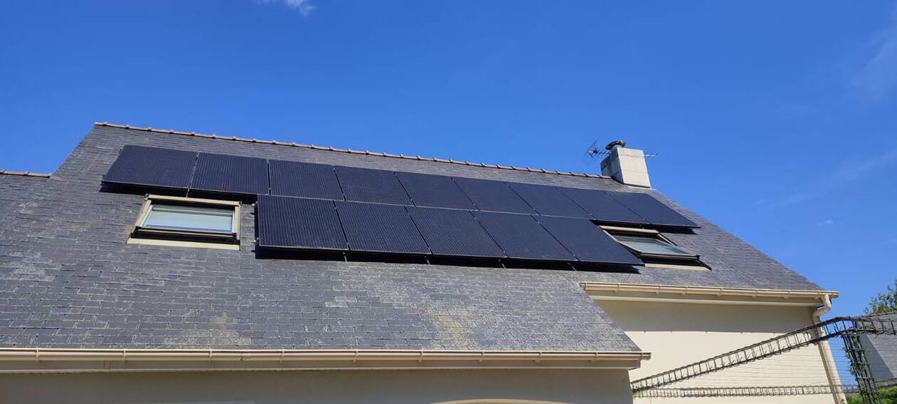 d&eacute;couvrez nos meilleurs conseils pour optimiser l'utilisation de panneaux photovolta&iuml;ques. que vous soyez novice ou exp&eacute;riment&eacute;, apprenez &agrave; maximiser votre production d'&eacute;nergie solaire et &agrave; r&eacute;duire votre facture d'&eacute;lectricit&eacute;.
