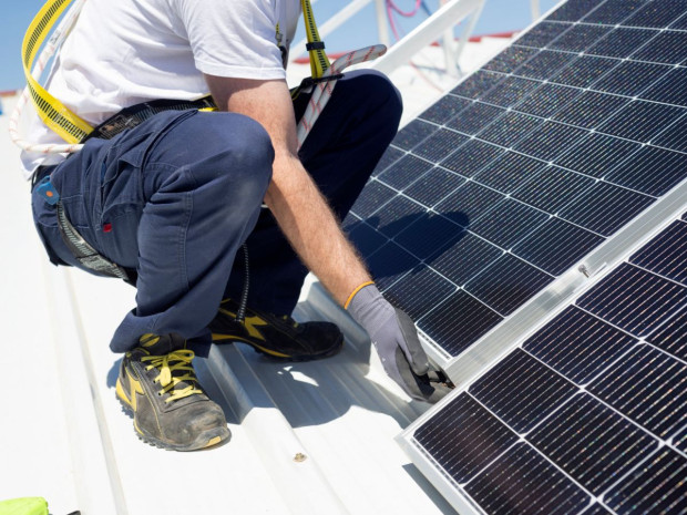 d&eacute;couvrez notre forum d&eacute;di&eacute; au photovolta&iuml;que, un espace d'&eacute;change o&ugrave; passionn&eacute;s et professionnels partagent conseils, exp&eacute;riences et innovations sur l'&eacute;nergie solaire. rejoignez la communaut&eacute; pour discuter des derni&egrave;res tendances et poser vos questions.