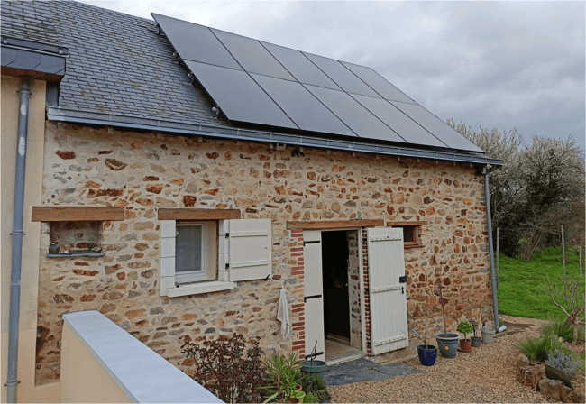 d&eacute;couvrez notre forum d&eacute;di&eacute; aux panneaux photovolta&iuml;ques, o&ugrave; passionn&eacute;s et experts &eacute;changent sur les derni&egrave;res innovations, les meilleures pratiques et les solutions pour optimiser votre installation solaire. rejoignez la communaut&eacute; et partagez vos exp&eacute;riences!