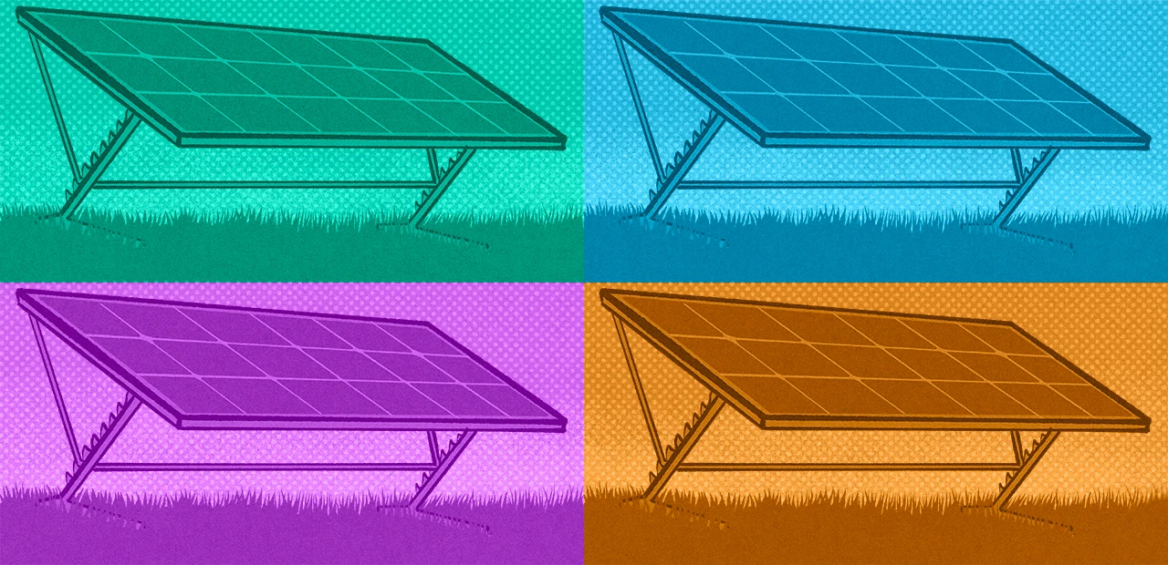d&eacute;couvrez notre forum d&eacute;di&eacute; aux panneaux photovolta&iuml;ques : &eacute;changez des conseils, partagez vos exp&eacute;riences et apprenez tout sur l'&eacute;nergie solaire pour maximiser votre transition &eacute;nerg&eacute;tique.