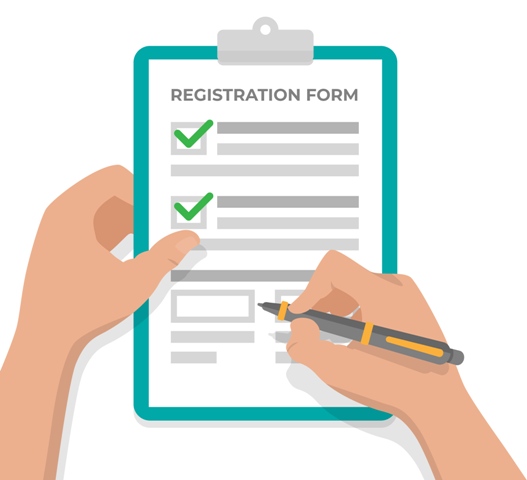 d&eacute;couvrez une s&eacute;lection de documents utiles pour vous accompagner dans vos d&eacute;marches administratives, professionnelles et personnelles. acc&eacute;dez facilement &agrave; des mod&egrave;les et guides pratiques qui simplifient votre quotidien.