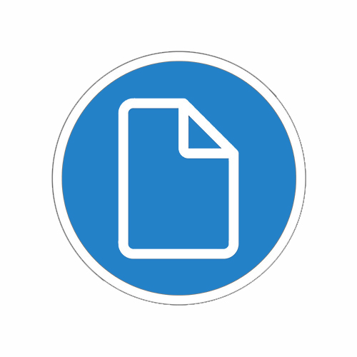 d&eacute;couvrez notre collection de documents utiles qui vous aideront dans vos d&eacute;marches administratives, professionnelles et personnelles. acc&eacute;dez facilement &agrave; des mod&egrave;les, guides et ressources pratiques pour simplifier votre quotidien.