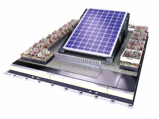 d&eacute;couvrez les avantages de l'&eacute;nergie photovolta&iuml;que verte, une solution renouvelable et durable pour r&eacute;duire votre empreinte carbone et r&eacute;aliser des &eacute;conomies sur vos factures d'&eacute;lectricit&eacute;. explorez comment cette technologie innovante contribue &agrave; un avenir plus propre et respectueux de l'environnement.