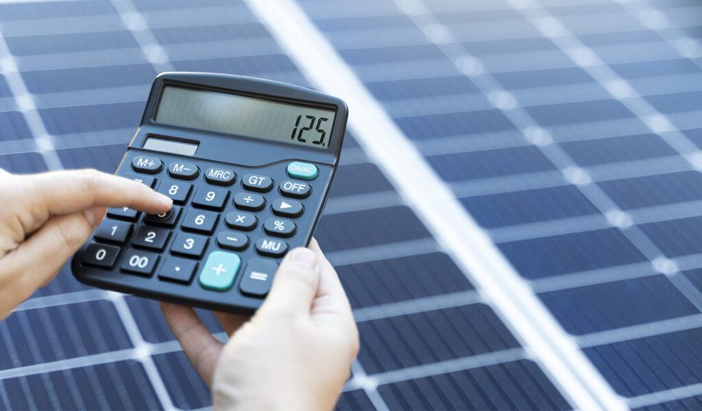 d&eacute;couvrez les derni&egrave;res tendances et innovations en mati&egrave;re d'&eacute;nergie solaire pour 2025. informez-vous sur les technologies &eacute;mergentes, les avantages &eacute;cologiques et &eacute;conomiques des panneaux solaires, et comment transformer votre consommation d'&eacute;nergie pour un avenir plus durable.