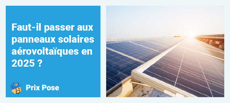d&eacute;couvrez les tendances et innovations de l'&eacute;nergie solaire en 2025. explorez les avanc&eacute;es technologiques, l'impact environnemental et les solutions durables qui r&eacute;volutionnent notre fa&ccedil;on de produire et consommer de l'&eacute;nergie. pr&eacute;parez-vous &agrave; un avenir lumineux et &eacute;cologique gr&acirc;ce &agrave; l'&eacute;nergie solaire.