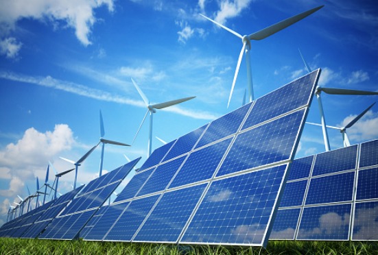 d&eacute;couvrez les avantages des &eacute;nergies renouvelables et du photovolta&iuml;que pour un avenir durable. informez-vous sur les solutions &eacute;nerg&eacute;tiques &eacute;cologiques, les technologies innovantes et comment r&eacute;duire votre empreinte carbone tout en r&eacute;alisant des &eacute;conomies d'&eacute;nergie.