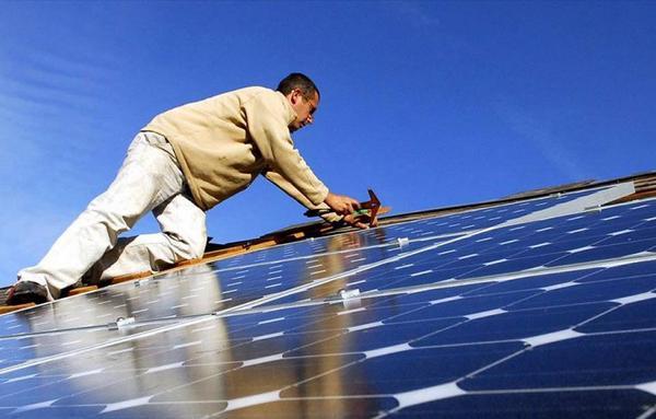 d&eacute;couvrez l'engagement des acteurs du secteur photovolta&iuml;que lors de notre forum d&eacute;di&eacute;. participez &agrave; des discussions enrichissantes sur les derni&egrave;res innovations, enjeux et perspectives de l'&eacute;nergie solaire, tout en rencontrant des experts et en partageant des id&eacute;es pour un avenir durable.
