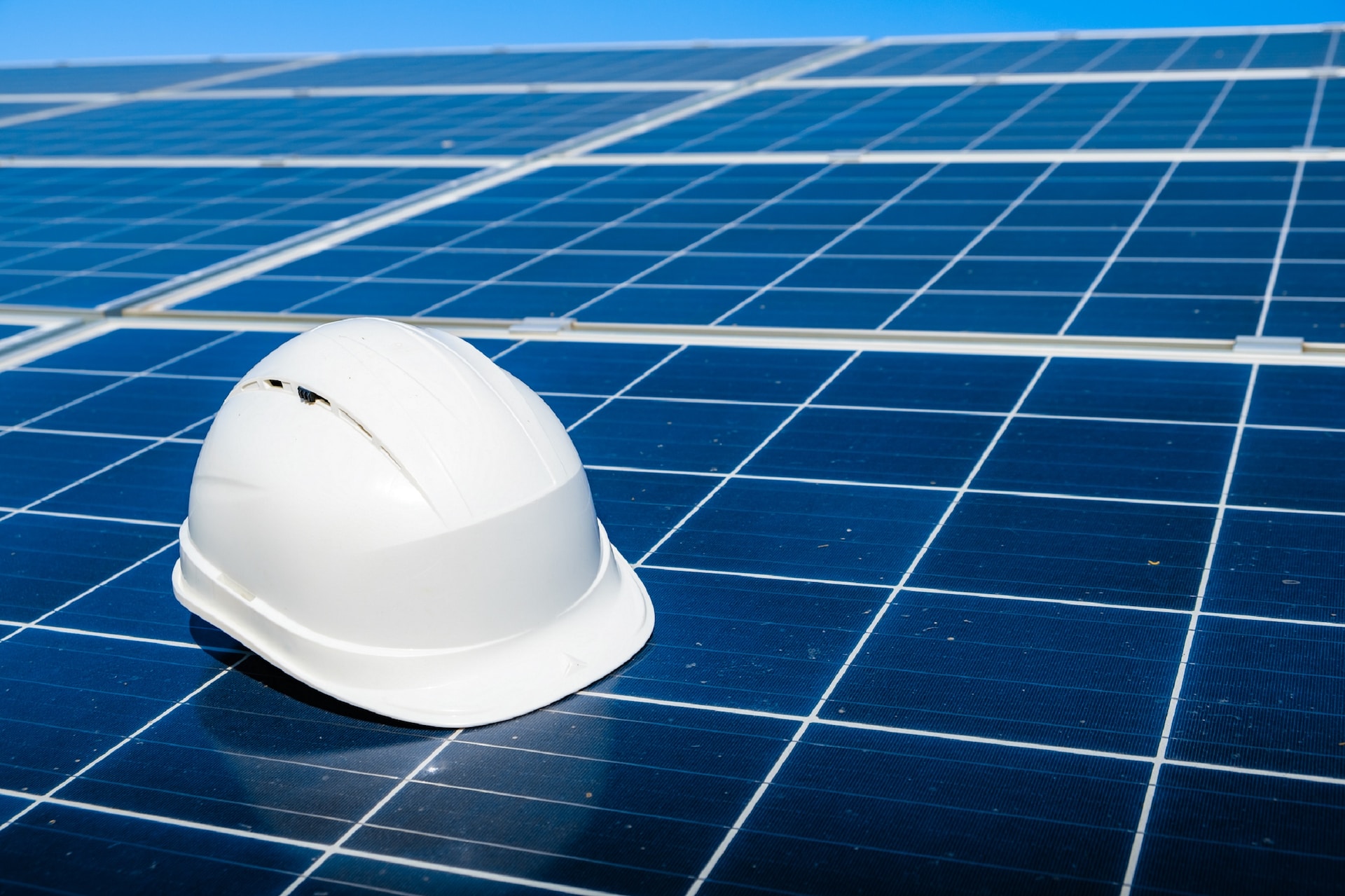 d&eacute;couvrez comment l'engagement dans le forum photovolta&iuml;que peut transformer votre compr&eacute;hension des &eacute;nergies renouvelables. participez &agrave; des discussions enrichissantes et partagez vos id&eacute;es sur l'avenir de l'&eacute;nergie solaire.