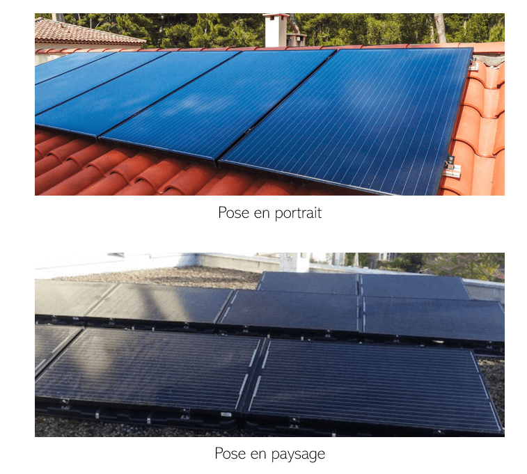 d&eacute;couvrez notre forum consacr&eacute; &agrave; l'engagement dans le secteur du photovolta&iuml;que. partagez vos id&eacute;es, &eacute;changez sur les innovations et participez &agrave; des discussions enrichissantes pour promouvoir l'&eacute;nergie solaire et son impact sur notre avenir.