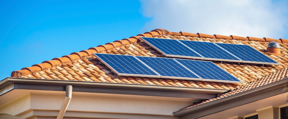 d&eacute;couvrez notre &eacute;valuation approfondie des forums photovolta&iuml;ques. analysez la qualit&eacute; des &eacute;changes, les conseils pratiques et les retours d'exp&eacute;rience pour optimiser votre projet solaire. rejoignez la discussion sur l'&eacute;nergie renouvelable et b&eacute;n&eacute;ficiez d'informations fiables et pertinentes.