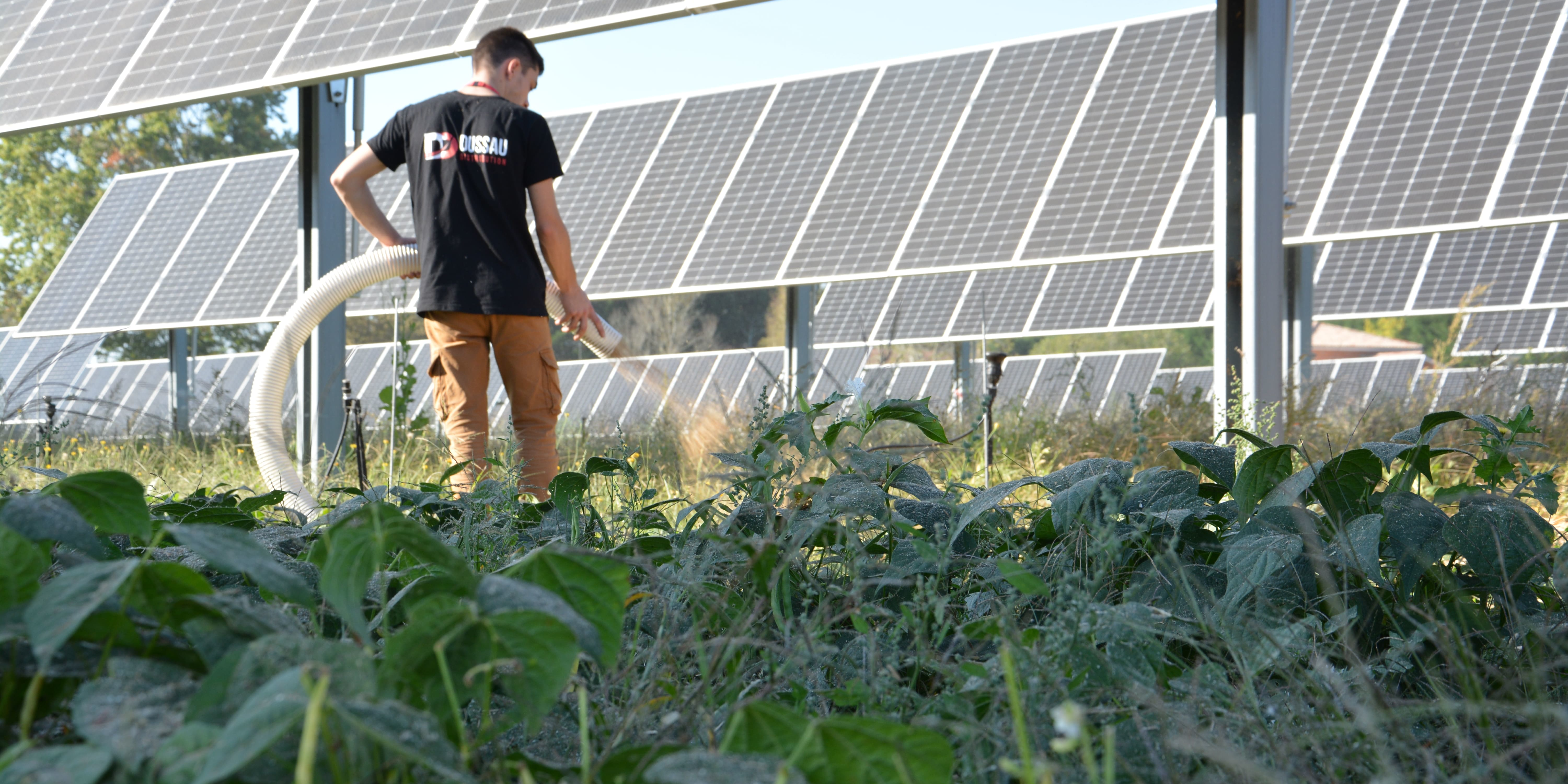 d&eacute;couvrez notre &eacute;valuation approfondie des forums photovolta&iuml;ques. analysez la qualit&eacute; des &eacute;changes, les conseils des experts et les retours d'exp&eacute;rience pour optimiser votre projet solaire.