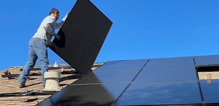 d&eacute;couvrez notre forum sur l'&eacute;valuation des syst&egrave;mes photovolta&iuml;ques. partagez vos exp&eacute;riences, posez vos questions et obtenez des conseils d'experts pour optimiser votre installation solaire.