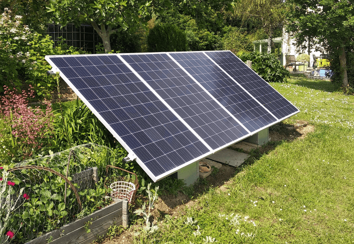 d&eacute;couvrez notre forum consacr&eacute; &agrave; l'&eacute;valuation des syst&egrave;mes photovolta&iuml;ques. partagez vos exp&eacute;riences, posez vos questions et trouvez des avis d'experts sur l'&eacute;nergie solaire et ses avantages. rejoignez notre communaut&eacute; pour optimiser votre installation photovolta&iuml;que.