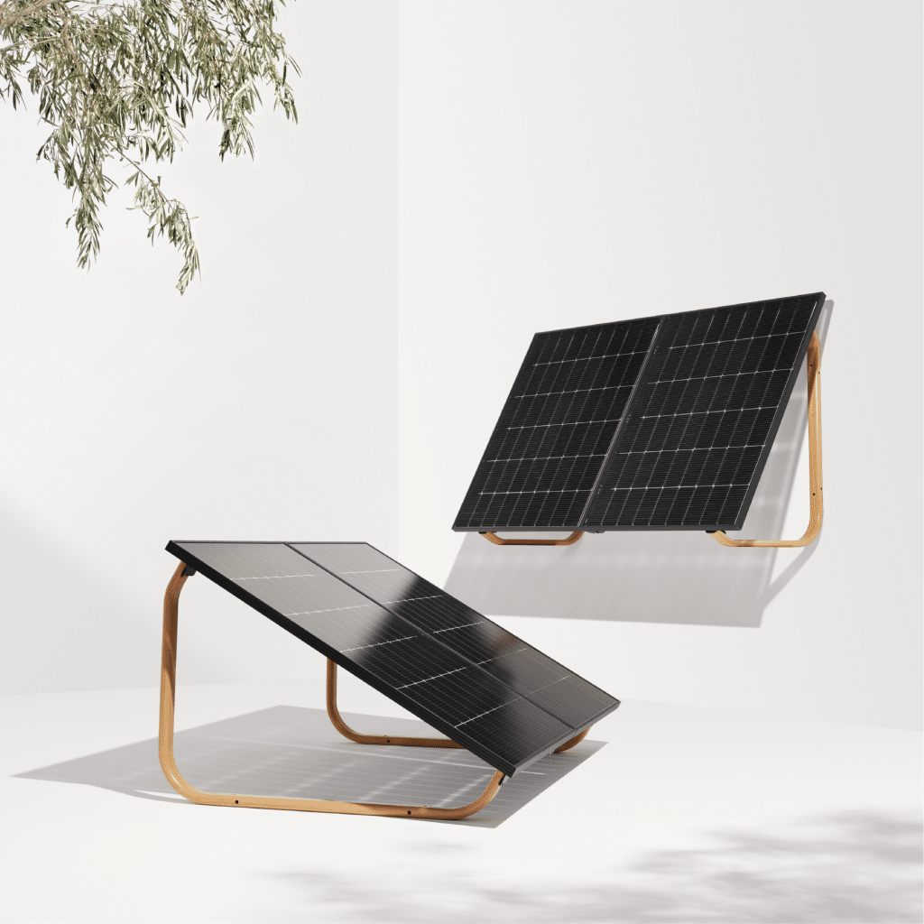 d&eacute;couvrez les avis et &eacute;valuations sur les forums photovolta&iuml;ques. partagez vos exp&eacute;riences, posez vos questions et trouvez des conseils d'experts pour optimiser votre projet solaire.