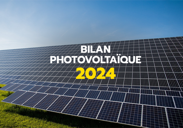 d&eacute;couvrez les derniers &eacute;v&eacute;nements photovolta&iuml;ques : conf&eacute;rences, salons et ateliers d&eacute;di&eacute;s aux innovations et aux tendances du secteur de l'&eacute;nergie solaire. rejoignez les professionnels et passionn&eacute;s pour &eacute;changer sur les avanc&eacute;es technologiques et les opportunit&eacute;s dans le domaine du photovolta&iuml;que.