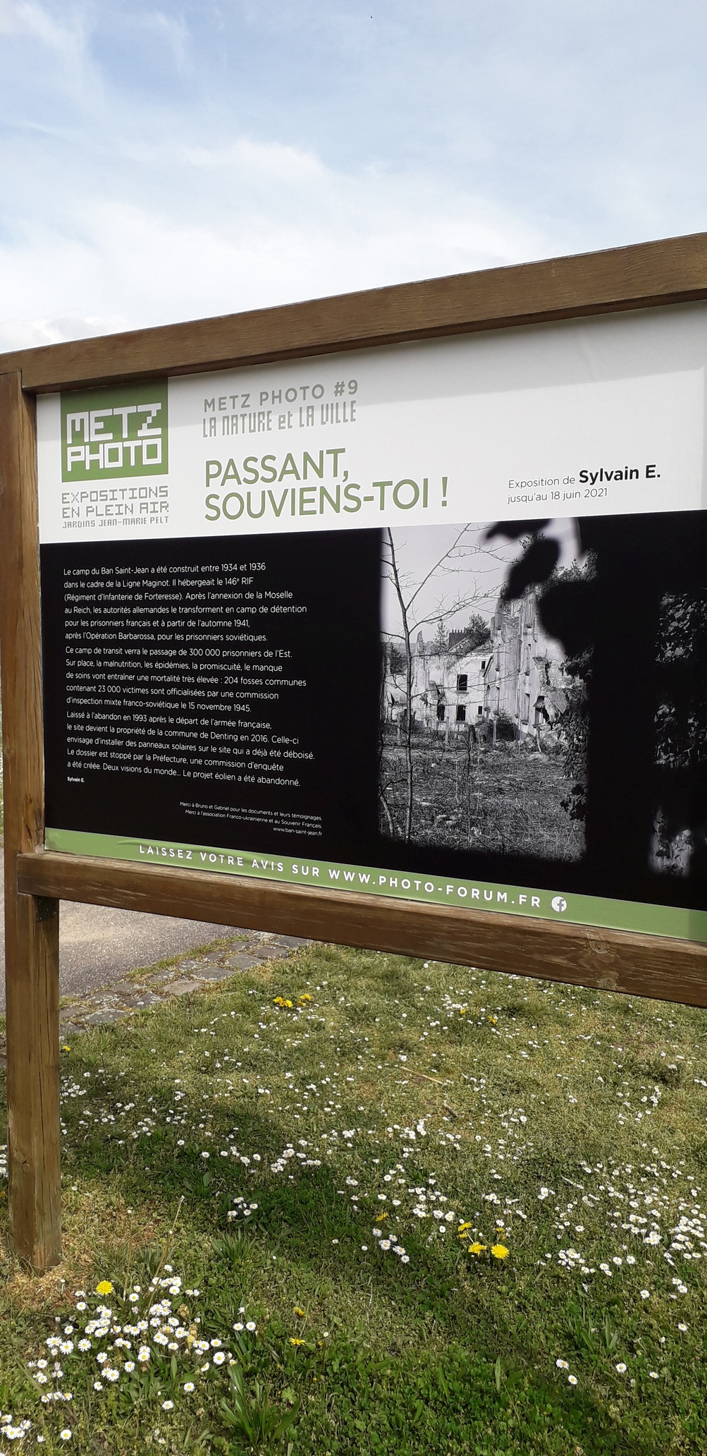 d&eacute;couvrez le forum d&eacute;di&eacute; aux panneaux solaires &agrave; metz, un espace d'&eacute;changes pour tous ceux qui souhaitent s'informer, partager des exp&eacute;riences et trouver des solutions adapt&eacute;es &agrave; l'&eacute;nergie solaire. rejoignez-nous pour discuter des derni&egrave;res innovations et b&eacute;n&eacute;ficier de conseils d'experts.
