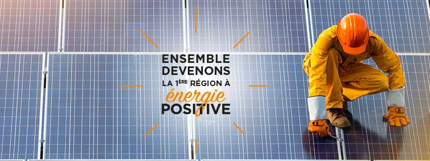 d&eacute;couvrez notre forum photovolta&iuml;que, un espace d'&eacute;change et de partage d&eacute;di&eacute; aux passionn&eacute;s et professionnels de l'&eacute;nergie solaire. posez vos questions, &eacute;changez des id&eacute;es et obtenez des conseils sur l'installation et l'optimisation de panneaux solaires.