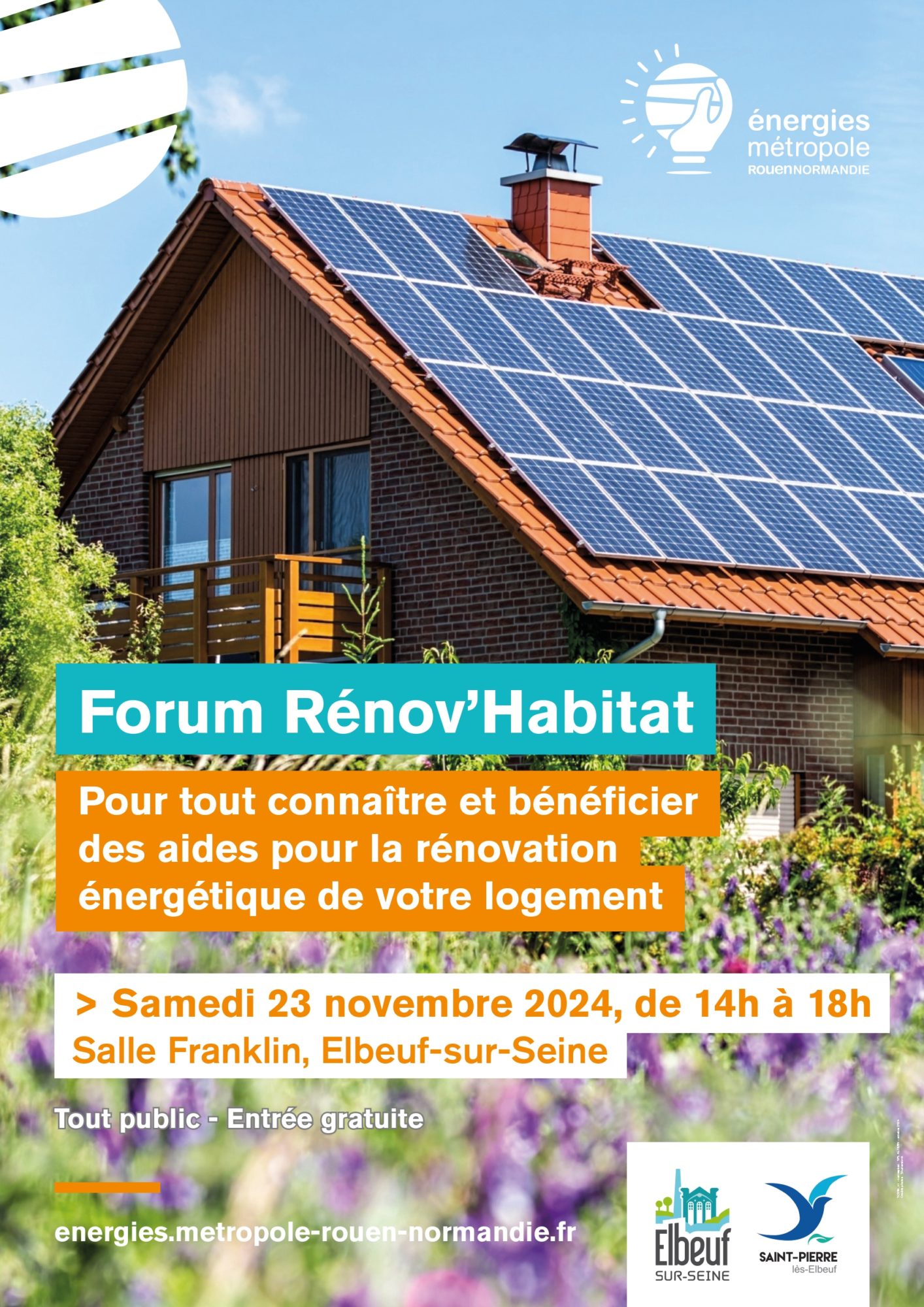 d&eacute;couvrez notre forum photovolta&iuml;que, un espace d'&eacute;change pour passionn&eacute;s et professionnels. partagez vos exp&eacute;riences, posez vos questions et apprenez les derni&egrave;res tendances sur l'&eacute;nergie solaire et les installations photovolta&iuml;ques.