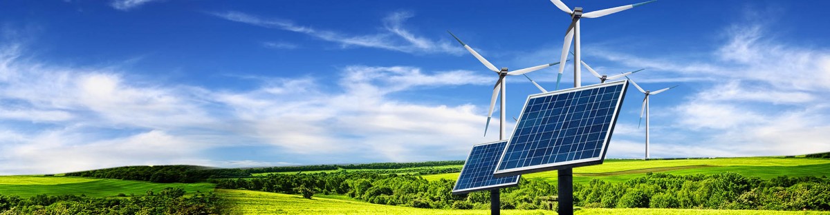 d&eacute;couvrez le forum photovolta&iuml;que, votre plateforme d'&eacute;change d&eacute;di&eacute;e aux passionn&eacute;s d'&eacute;nergie solaire. participez &agrave; des discussions sur les derni&egrave;res innovations, partagez vos exp&eacute;riences et trouvez des conseils pratiques pour optimiser votre installation photovolta&iuml;que.