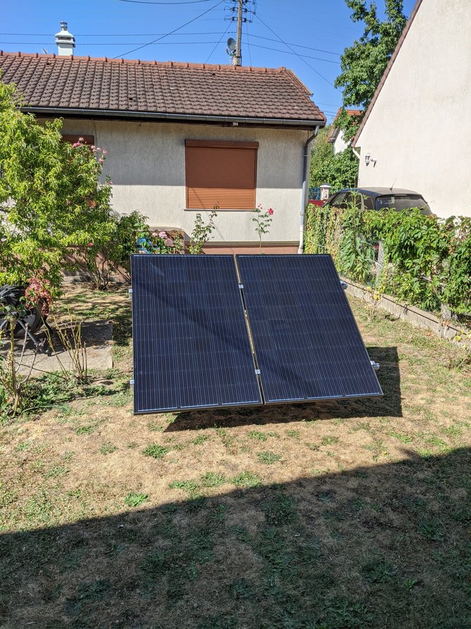 d&eacute;couvrez notre forum photovolta&iuml;que, un espace d'&eacute;change et d'information d&eacute;di&eacute; aux passionn&eacute;s d'&eacute;nergie solaire. partagez vos exp&eacute;riences, posez vos questions et restez inform&eacute; des derni&egrave;res innovations et tendances dans le domaine du photovolta&iuml;que.