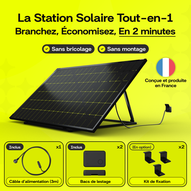 d&eacute;couvrez notre forum photovolta&iuml;que, l'espace id&eacute;al pour &eacute;changer sur les derni&egrave;res innovations, partager des exp&eacute;riences et poser vos questions sur l'&eacute;nergie solaire. rejoignez une communaut&eacute; passionn&eacute;e et restez inform&eacute; des meilleures pratiques en mati&egrave;re de panneaux solaires et d'installation.