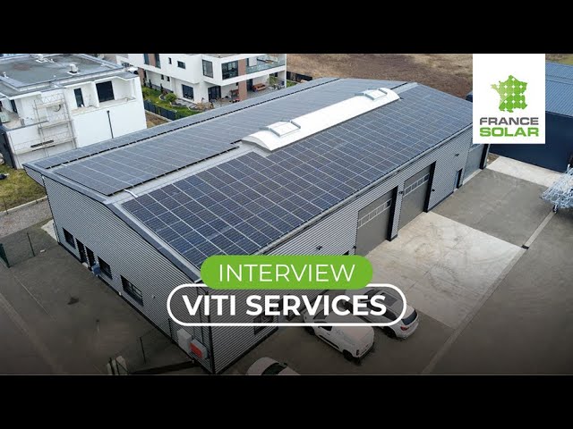découvrez les dernières innovations et tendances du secteur photovoltaïque lors du forum photovoltaïque 2025. rejoignez des experts, échangez des idées et explorez les solutions durables pour un avenir énergétique meilleur.
