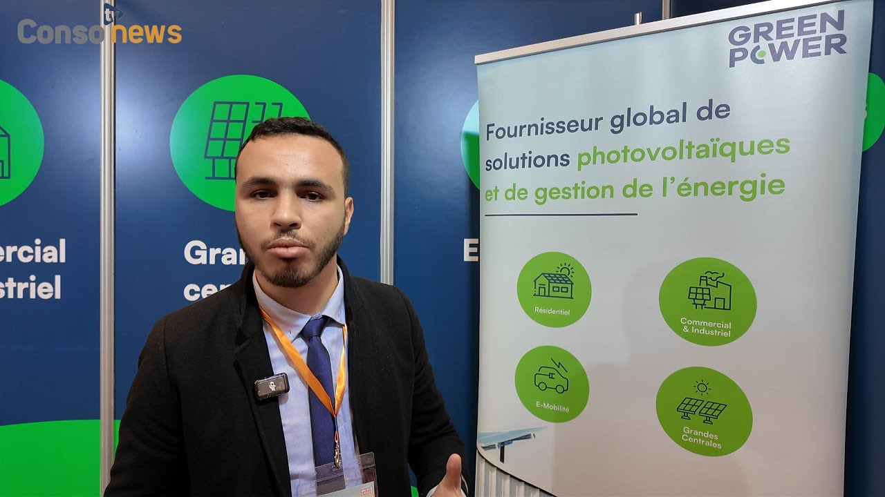 d&eacute;couvrez notre forum photovolta&iuml;que, un espace d'&eacute;change d&eacute;di&eacute; aux passionn&eacute;s et professionnels de l'&eacute;nergie solaire. partagez vos exp&eacute;riences, posez vos questions et trouvez des solutions innovantes pour optimiser l'utilisation des panneaux solaires.
