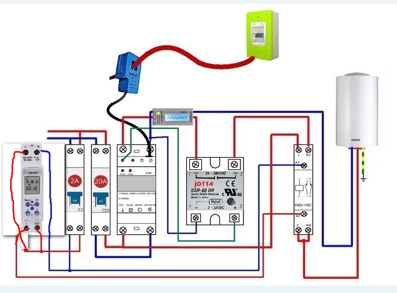 d&eacute;couvrez le forum photovolta&iuml;que, votre espace d'&eacute;change et d'information sur l'&eacute;nergie solaire. partagez vos exp&eacute;riences, posez vos questions et trouvez des solutions sur l'installation, l'entretien et les innovations autour des panneaux photovolta&iuml;ques.
