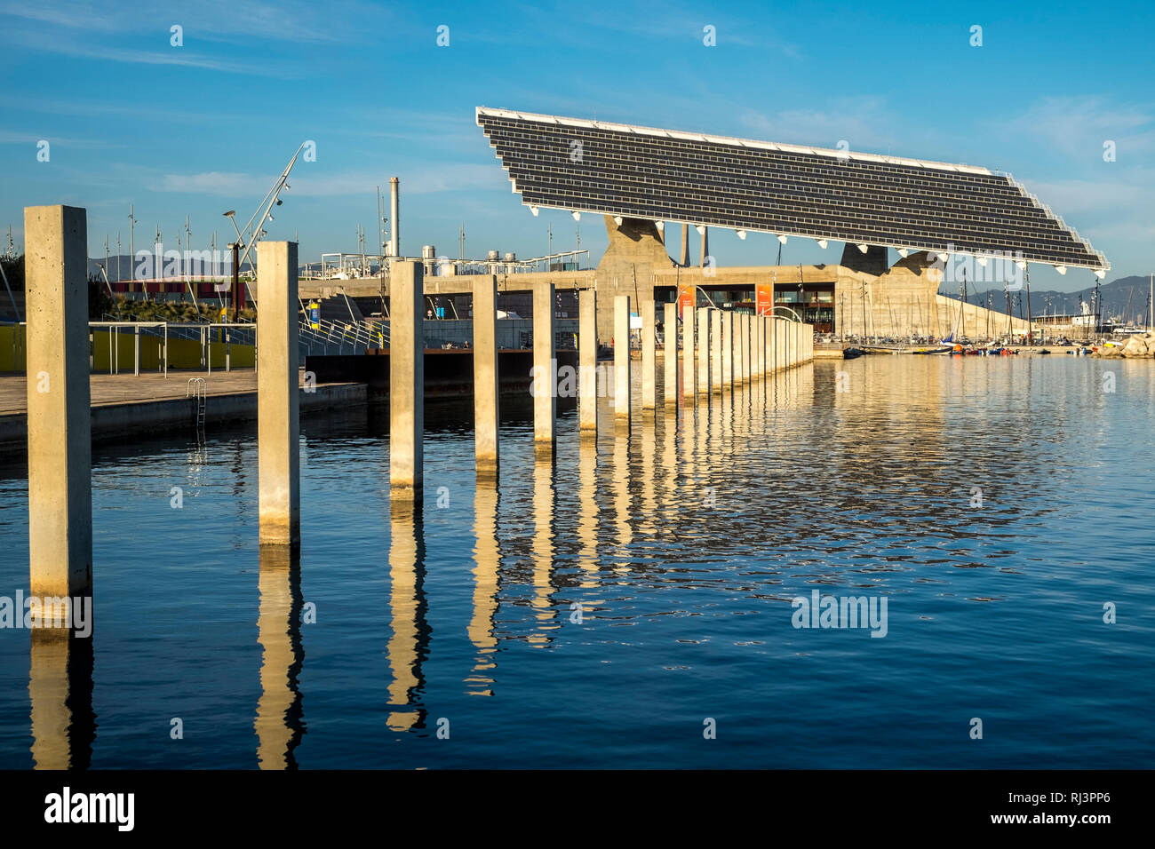 d&eacute;couvrez notre forum photovolta&iuml;que, un espace d'&eacute;change d&eacute;di&eacute; aux passionn&eacute;s et professionnels de l'&eacute;nergie solaire. partagez vos exp&eacute;riences, posez vos questions et restez inform&eacute; sur les derni&egrave;res innovations et tendances du secteur.