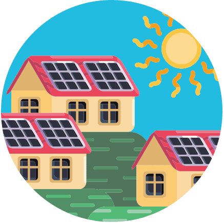 d&eacute;couvrez notre forum photovolta&iuml;que, un espace d'&eacute;change pour passionn&eacute;s et professionnels du solaire. partagez vos exp&eacute;riences, posez vos questions et restez inform&eacute; des derni&egrave;res tendances en mati&egrave;re de panneaux solaires et d'&eacute;nergies renouvelables.